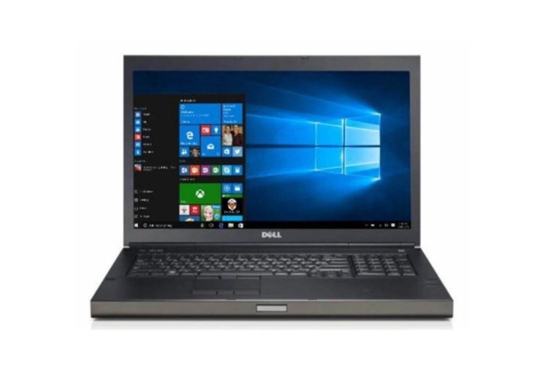 thay-man-hinh-laptop-dell-precision-17-inch-m6800-2[1].jpg